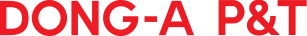 DONG-A P&T