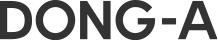 DONG-A