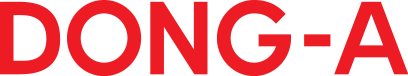 DONG-A