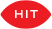 hit